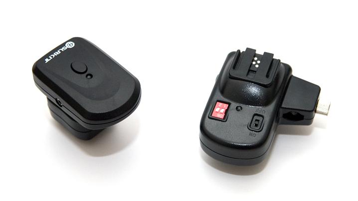 dslrkit_pt-04s_01_enl.JPG