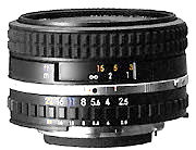 e35mm.jpg