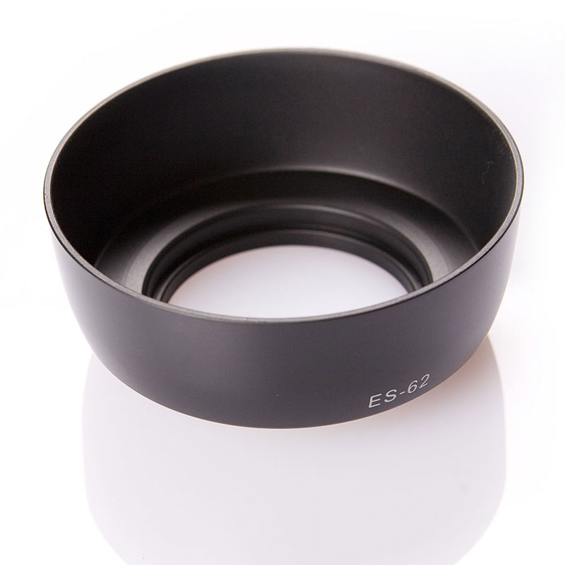 ES-62 Lens Hood.jpg