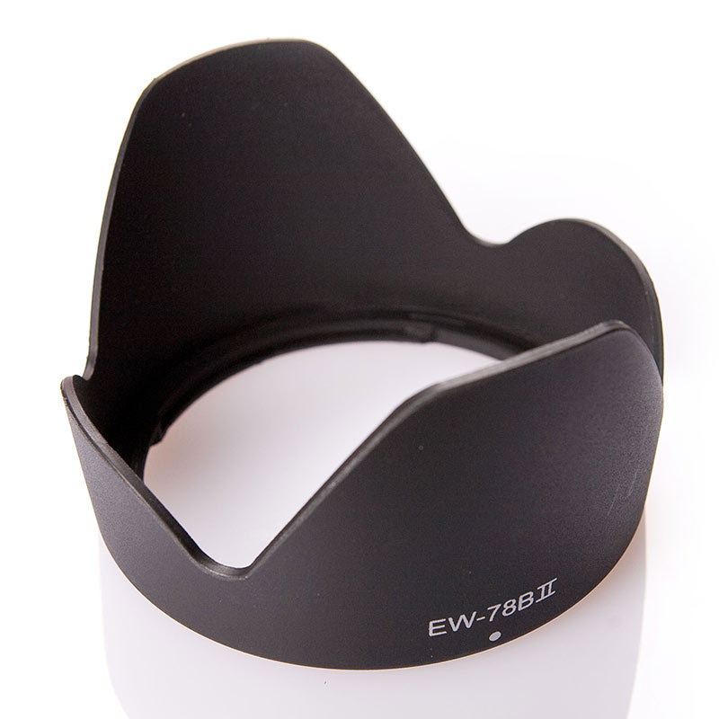 EW-78BII Lens Hood.jpg