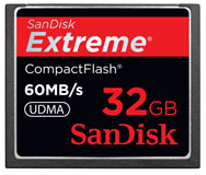 extreme_cf_32gb_188_160.jpg