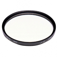 filtr-hoya-hd-uv-67mm-1275.jpg