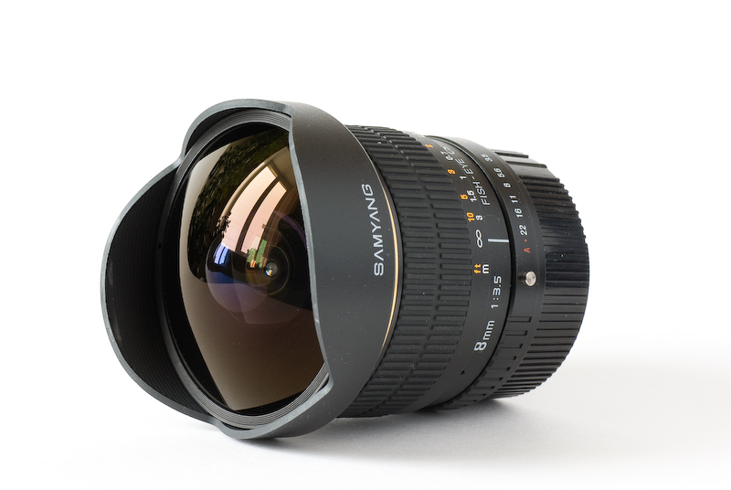 Fisheye_1.jpeg