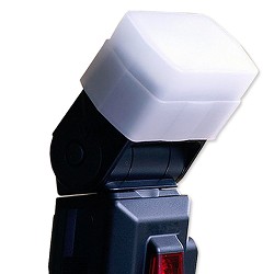 flash_diffuser_3_02c3.jpg