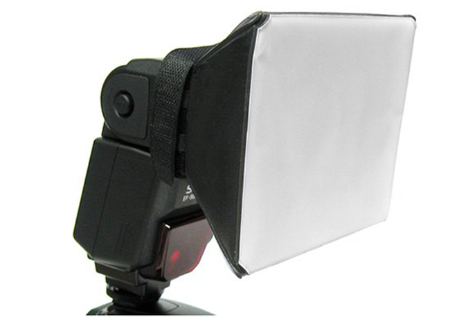 Flash_Diffuser-4.jpg