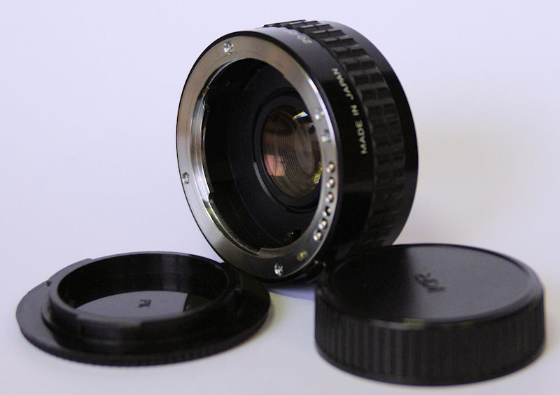 Focal-2x-1.JPG