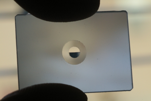 Focusing_Screen_OEM.JPG