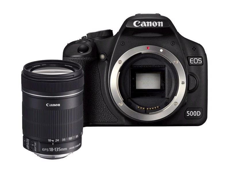 fotoapparatcanoneos500dkit18135is_291985_1.jpg