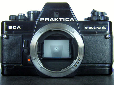 Front.JPG