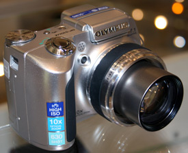 Front-Angle.jpg