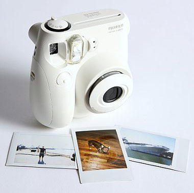 fuji-mini7s-3.jpg