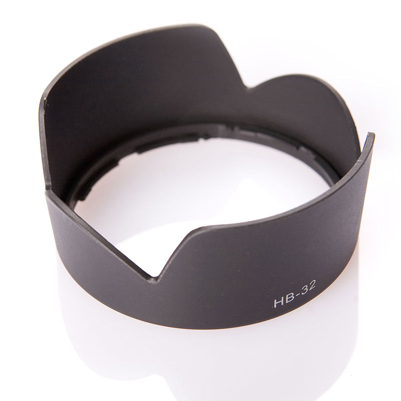 HB-32 Lens Hood.jpg