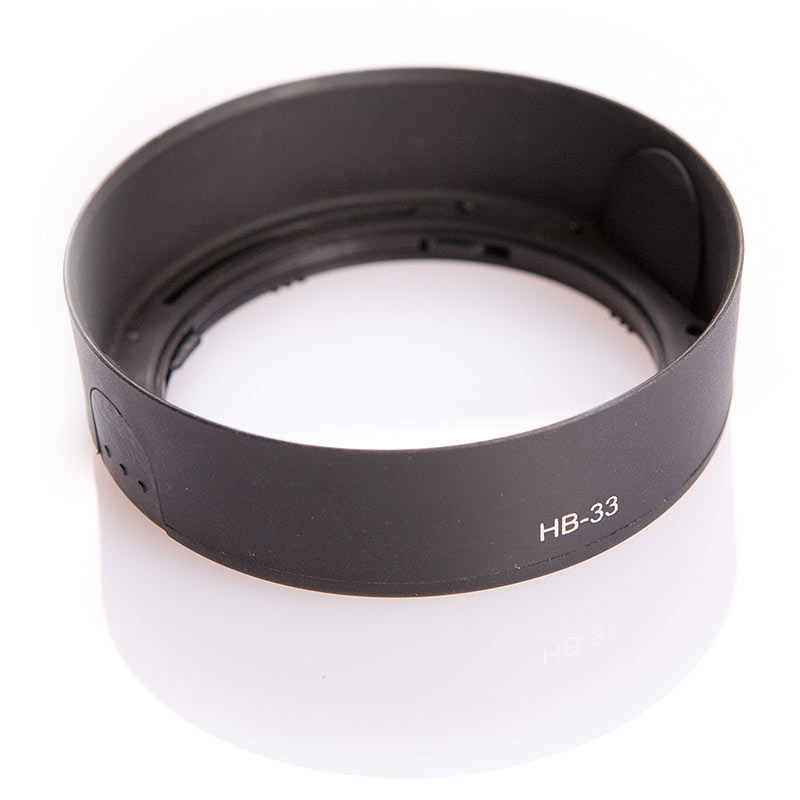 HB-33 Lens Hood.jpg