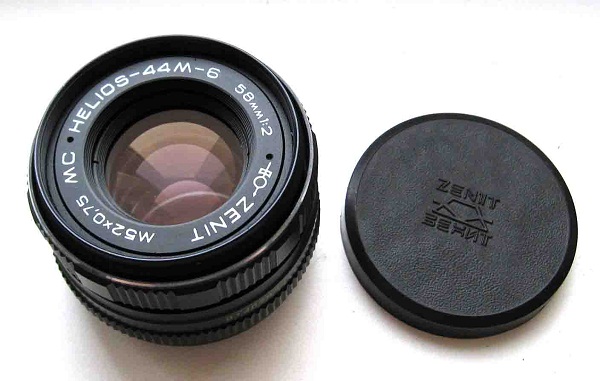 helios-44m-6.jpg
