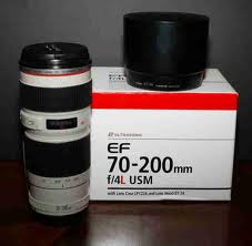 images-canon.jpg