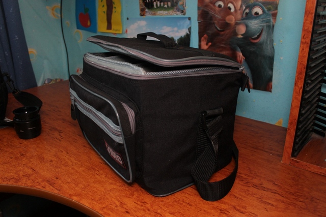 IMG_7696.JPG