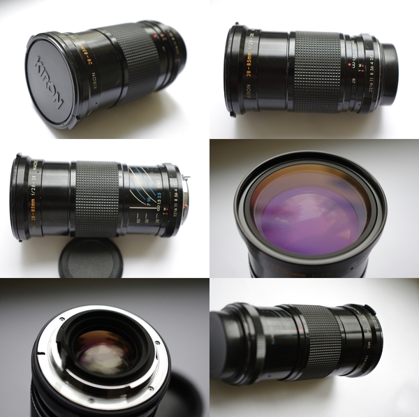Kiron 28-85-2.8-7d.jpg