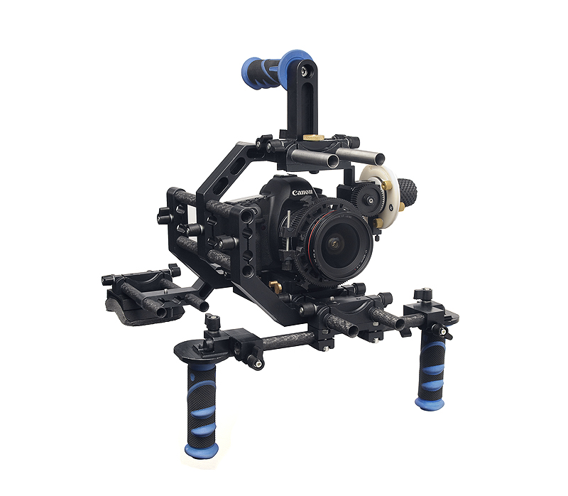 kit 4 1190$.jpg