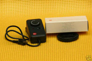 Leica timer P255.JPG