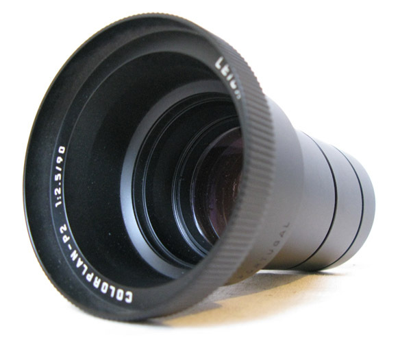 leicacolorplan.jpg