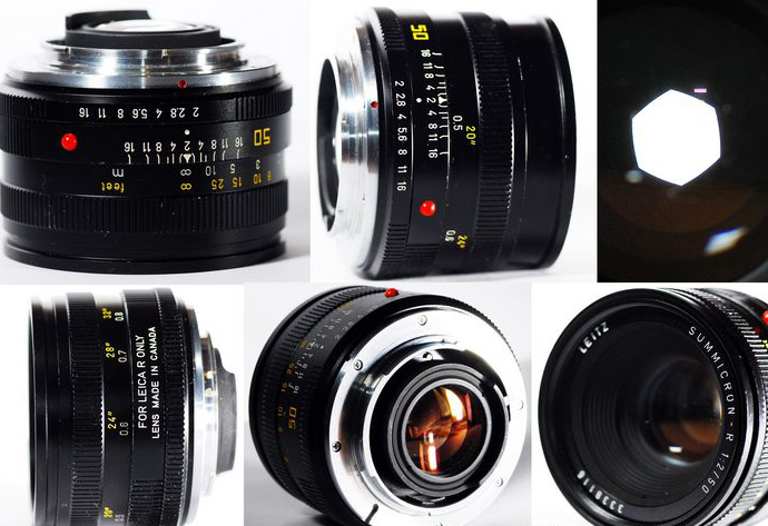 leitz-summicron-r-f-2-50-review-by-radojuva-2.jpg