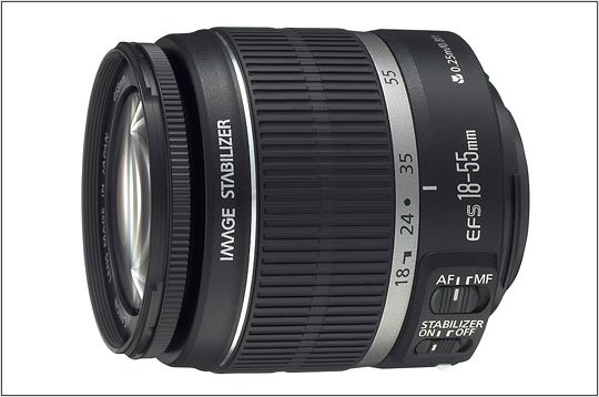 lens_ef-s-18-55mm-is.jpg