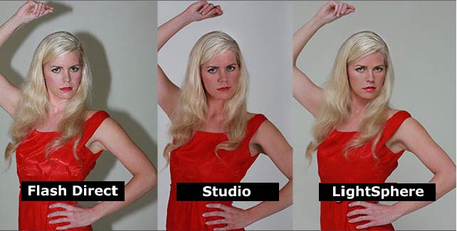 lightsphere_3femmes.jpg