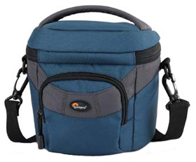 Lowepro-Cirrus-100blue.jpg
