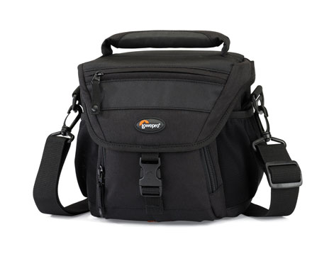 lowepro_picture.jpg