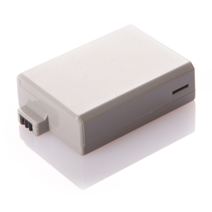 LP-E5.jpg