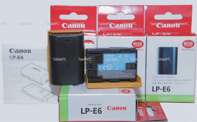 lp-e6_canon.jpg