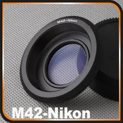 m42-nikon-adapter-infinity-d7000-d5100-d3100-d90-d80-d60-1107-08-cid2ks@1.jpg