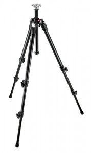 Manfrotto_190XDB_144300_237390.jpg