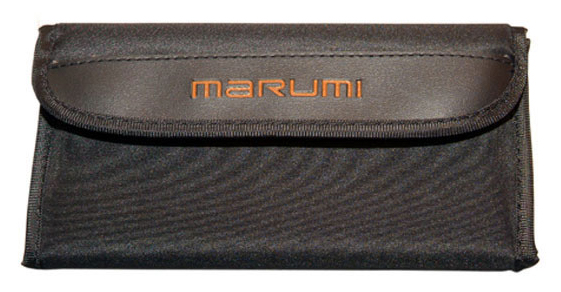 MARUMI___________4c9dd6a9ee003.jpg