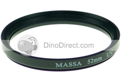 MASSA-52mm-SLR-DSLR-Camera-UV-Filter.jpg