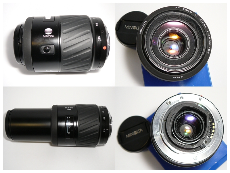 Minolta 10-210-4.5-5.61.jpg