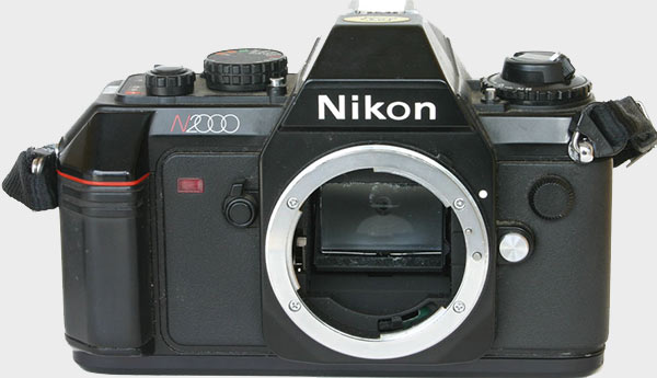 N 2000 .jpg