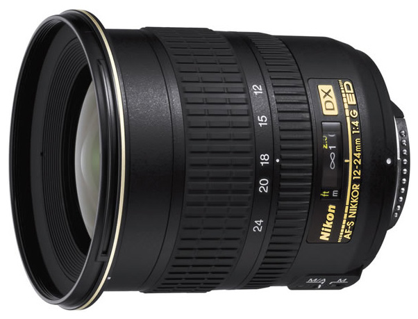 Nikon-12-24mm-f-4G-ED-IF-AF-S-DX-Zoom-Nikkor.jpg