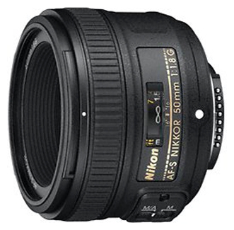 nikon 50.jpeg