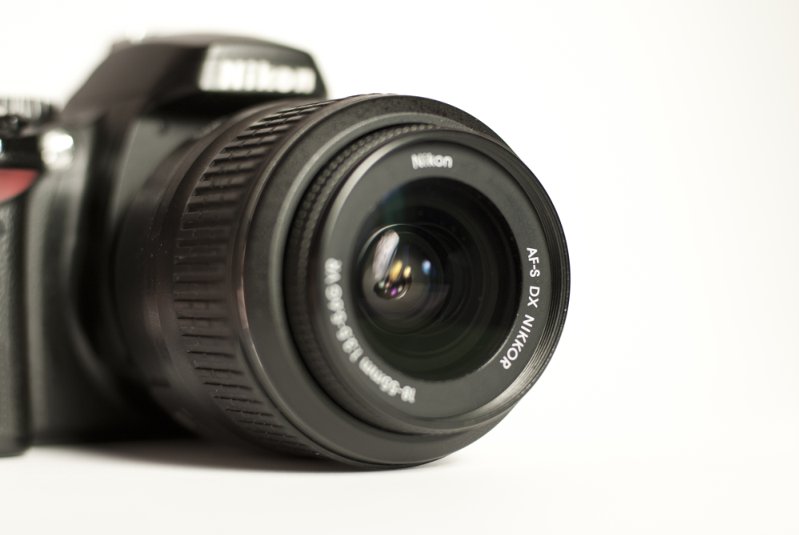 nikon.jpg