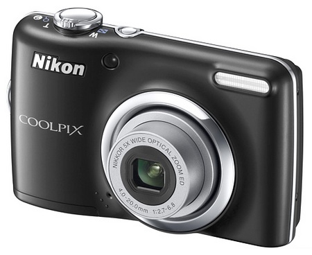 Nikon-CoolPix-L23.jpg