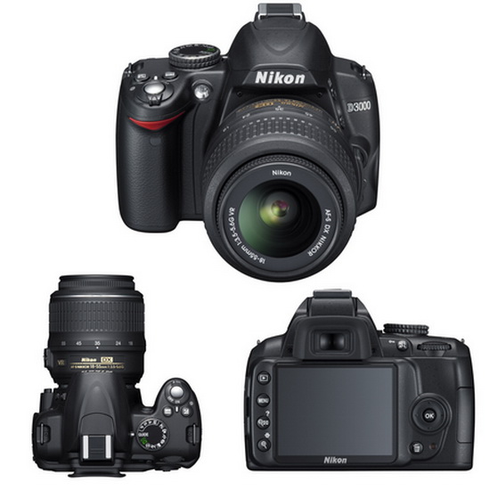 nikon_D3000.jpg