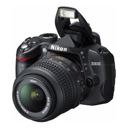 nikon-d3000-18-55-vr-kit.jpg
