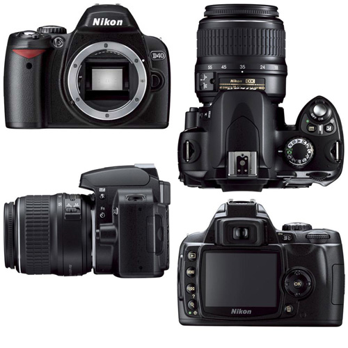 nikon_d40.jpg