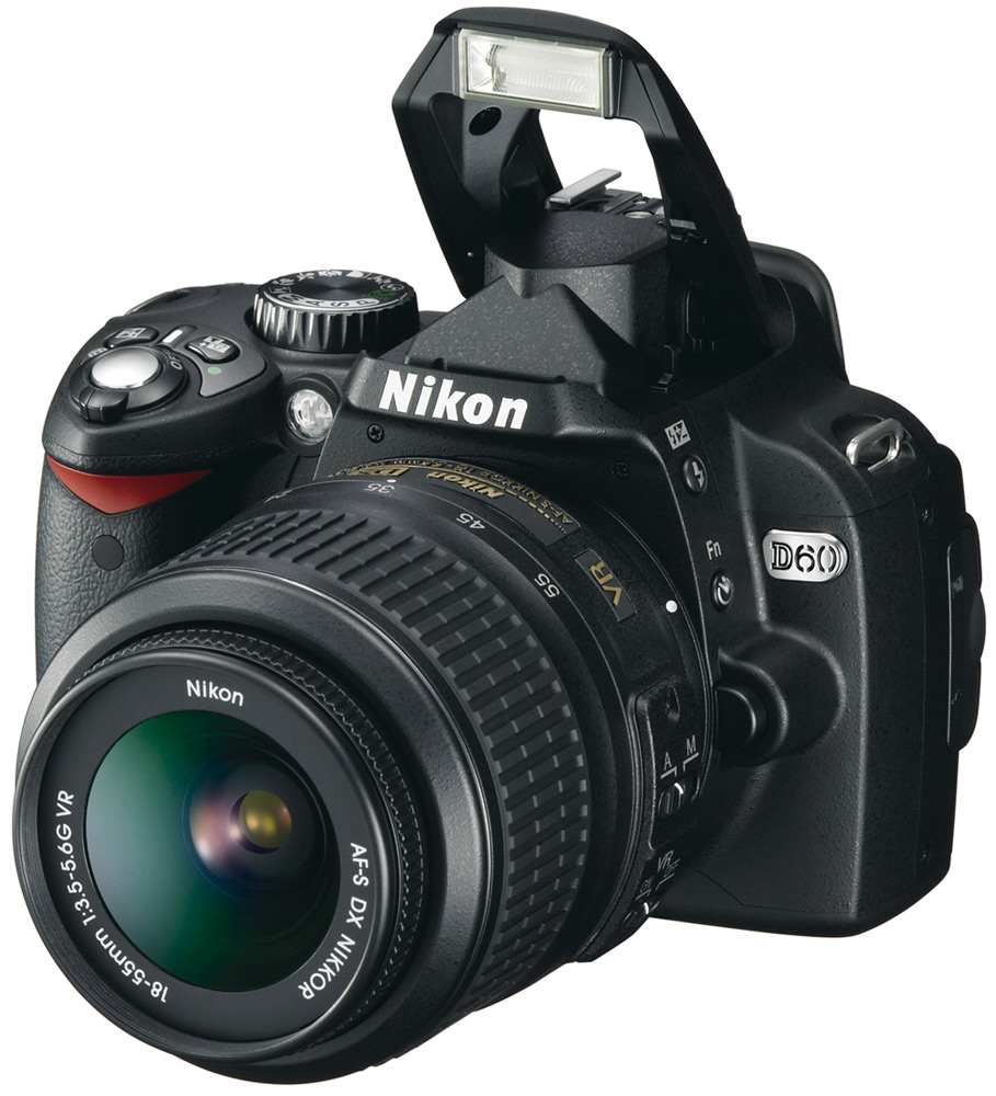 Nikon-D60-2.jpg