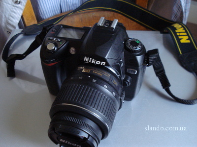 nikon_d70+18-55.jpg