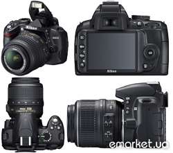 nikon-d-3000-odessa.jpg
