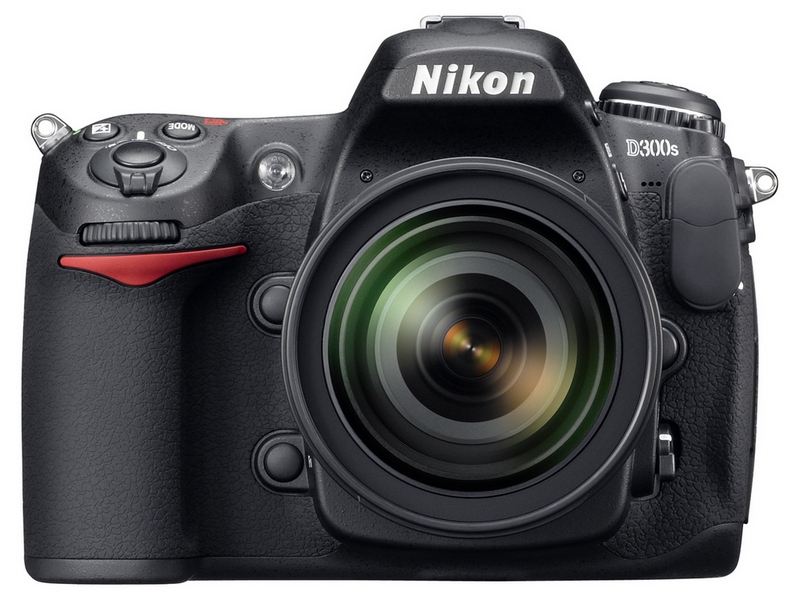 nikon d 300s.jpg