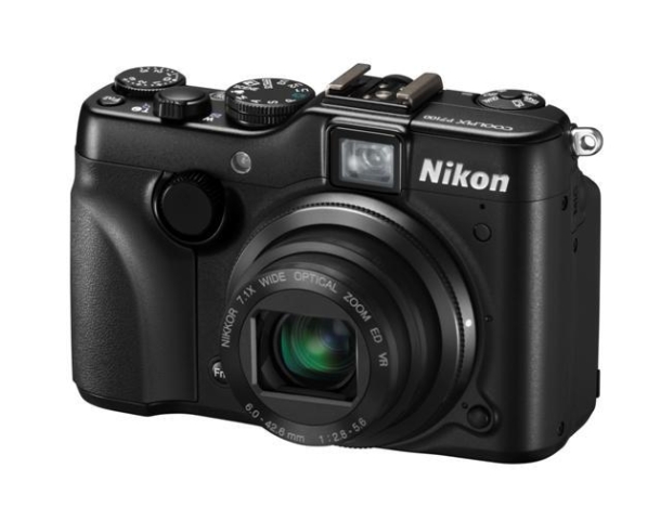 Nikon P7100.jpg