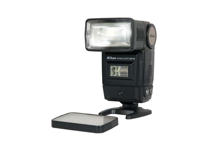 nikon_sb-16.jpg